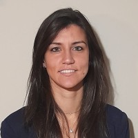 Ana De La Cuesta