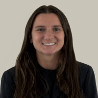 Kaitlin Reed