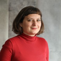 Astrid Kasperek