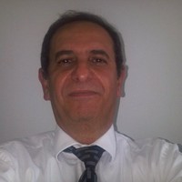 Imad Richani