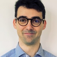Quentin Simonneau