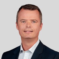 Jérôme Hardy