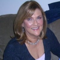 Jan McGreevy