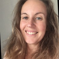 Cathy Dann