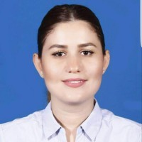 khawla derwazi