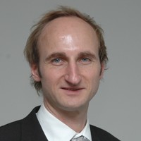 Markus Fiehn
