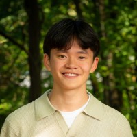Andrew Tieu