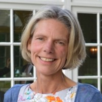 Emma Keeling