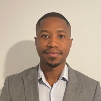 Thulani Vilakati