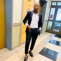 Bandile Maphangela