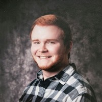 Dean Fassero