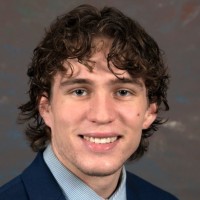 Victor Cox