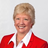 Terry Tyson