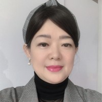 黄剑平