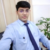 Alok Jain
