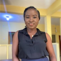 Olayinka Ogunsanya