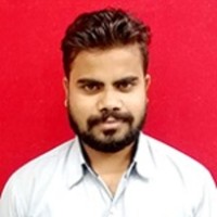 Ganesh Ghayal