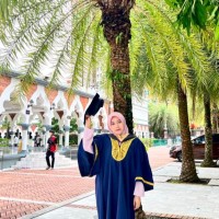 Nurul Amira