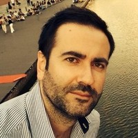 Andrea Carolis