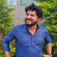 Adithya Gowda