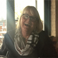Ruth Lee