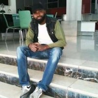 Mutu Na Tembe Robert