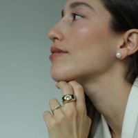 Melanie Bardet