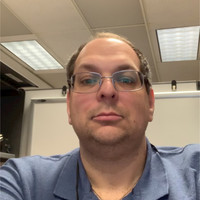 Marc LeClair