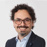 Luca Labriola