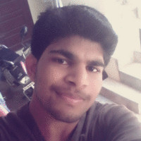 Raja Gangadharan T