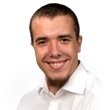Janek Todoruk