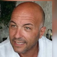 Bernardo Ballini