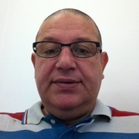 Arquibaldo Alves Souza