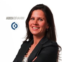 Fatma Yalçın
