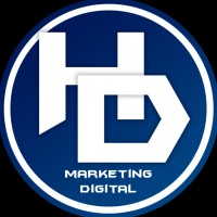 High Design Marketing Digital