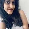 Anna Thampi