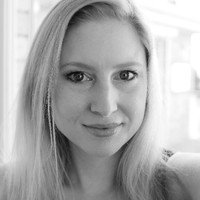 Lisa Houlihan
