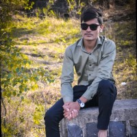 Jigar Patel