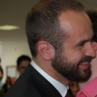 Andrea Piccitto