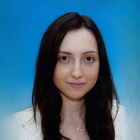Mirela N.