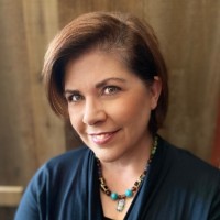 Lori Dunn