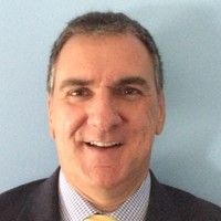 David Delorenzo