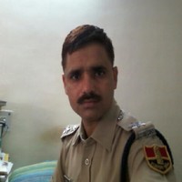 Rakesh Kumar Bairwa