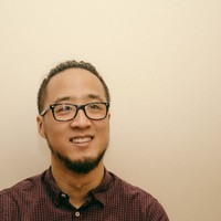 Humberto Hirochi Nomoto