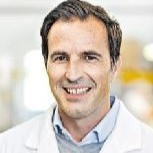 Vladimir Minic