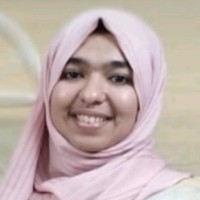 Fasina Shefeeque