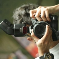 John Michael Perion Vibora