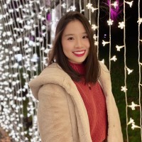 Hui Jie Chia
