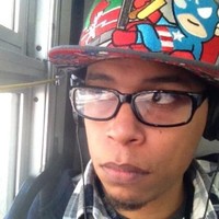 Jermaine Taris