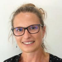 Audrey GUYONNET